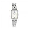 INES ROCHINHA WATCHES Mod. IR.R1212S IR-R1212S